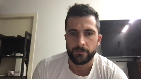 Alex877x  06-12-2022